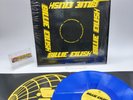Live at Third Man Records Billie Eilish