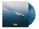 Larry June, 2 Chainz & The Alchemist - Life Is Beautiful (2025 - US - Original)
