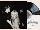 SIGNED Sabrina Carpenter Vinyl LP – MAN’S BEST FRIEND D2C ALT COVER – PRESALE