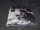 Billy Joel The Stranger LP 180gm Vinyl Record (50th Anniversary) Sealed