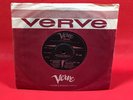 THE RIGHTEOUS BROTHERS (You're My) Soul & Inspiration 1966 UK 7
