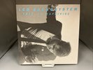 LCD Soundsystem - This Is Happening LP - US Pressing (2010)- Free Shipping