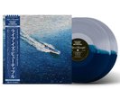 LARRY JUNE 2 CHAINZ THE ALCHEMIST Life Is Beautiful Clear Sky 2LP /700 PRESALE
