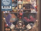Badly Drawn Boy - Hour Of Bewilderbeast - Vinyl Record - D1111z