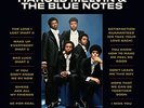 HAROLD  THE BLUE ME - Best of Harold Melvin and the Blue Notes - Vin - D1111z