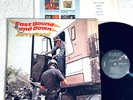 Jerry Reed 