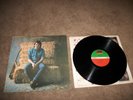JOHN PRINE Self Titled ATLANTIC SD-8296 LP VG+