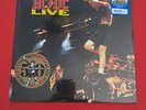 NEW - AC/DC - Live Vinyl LP Record - Free ShipN