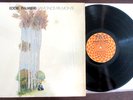 EDDIE PALMIERI VAMONOS PA'L MONTE LP  TICO LATIN JAZZ