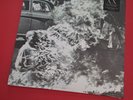 NEW - Rage Against the Machine - Vinyl LP Record - Free ShipN  Killing in the Na