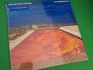 NEW - Red Hot Chili Pepper - Californication - Vinyl LP Record - Free ShipN