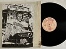 SEX PISTOLS. SPUNK. ORIGINAL UK VINYL LP.  BLANK BLA 169. 1977