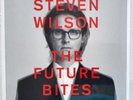 Steven Wilson – The Future Bites 2021 LP Album vinyl record on Kscope prog rock