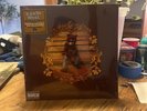 Kanye West - The College Dropout 2 x LP - Vinyl Album - SEALED NEW RECORD