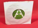 THE HESITATIONS That's What Love Is 1997 UK 7