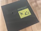Relaxin’ with the Miles Davis Quintet Box Set 1-STEP Craft Recordings NEW SEALED