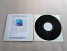 Cannonball Adderley Quintet - In Chicago - Test Pressing - Speakers Corner