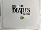 The Beatles In Mono Vinyl Box Set 14 LP 2025 Reissue - Brand New SHIPS NOW