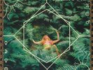 BALTHVS - Cause & Effect - Vinyl (limited LP)