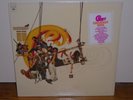 Chicago - Chicago's Greatest Hits - COLUMBIA LP Sealed