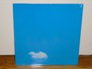 Plastic Ono Band - Live Peace In Toronto 1969 - APPLE LP Sealed