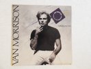 Van Morrison 