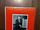 Jimmy Swaggart Some Golden Daybreak Gospel RARE FIRST PRESSING Lp