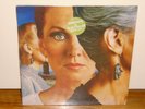 Styx - Pieces Of Eight - A&M LP Sealed gatefold