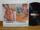 The Who - The Who Sell Out - DECCA LP VG++ Shrink
