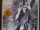 Sonic Youth Starpower Colored 10