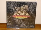 Tower Of Power - East Bay Grease - SAN FRANCISCO LP Sealed