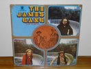 The James Gang - Yer' Album - ABC LP Sealed gatefold
