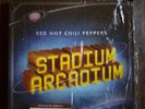 Red Hot Chili Peppers – Stadium Arcadium First Pressing Vinyl Box Set 2006 NM