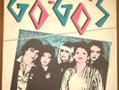 Go-Go's - We Got the Beat 7