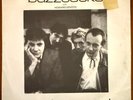 Buzzcocks - Spiral Scratch 7