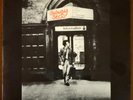 Subway Sect - Ambition 7