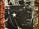 Dead Kennedys - Bleed for Me 7
