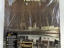 LP: The Beach Boys - Holland - 180g Stereo LP Analogue Productions SEALED