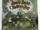 LP: The Beach Boys - Smiley Smile - 180g Mono LP Analogue Productions SEALED
