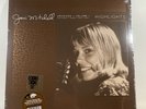LP: Joni Mitchell Archives Vol. 1 Early Years Highlights 180g LP RSD 2021 SEALED