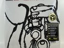 LP: Cookin' with Miles Davis Quintet 180g Mono LP Analogue Productions SEALED