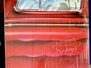 BEACH BOYS•Carl & the Passions•So Tough•Pet Sounds•2 LP•2MS 2083•Shrink•Vinyl•NM