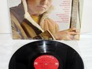 Bob Dylan Debut Self-Titled 1962 Columbia CL-1779 Mono Shrink Used LP VG+ to EX