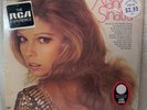 Nancy Sinatra – This Is Nancy Sinatra (VPS-6078) SEALED 2LP - Pop Vocal - 1972