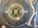 Ozzy Osbourne’s See You On The Other Side V1.         In Shrink Never Opened