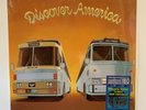 Van Dyke Parks - Discover America, Sundazed 180 Gram Vinyl LP Record NEW SEALED