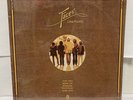FACES Long Player LP 1971 Warner Bros WS 1892 SEALED