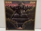 Ram Jam / S/T / LP/ 1977 /Epic Records PE34885/ BLACK BETTY/ VG