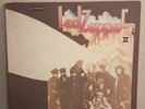 Led Zeppelin – Led Zeppelin II (LP) 