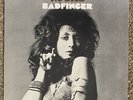 BADFINGER - NO DICE - Apple SKAO-3367 LP Vinyl record - VG++